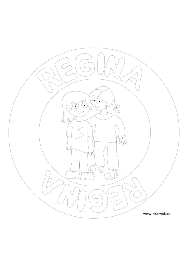 PDF Thumbnail
