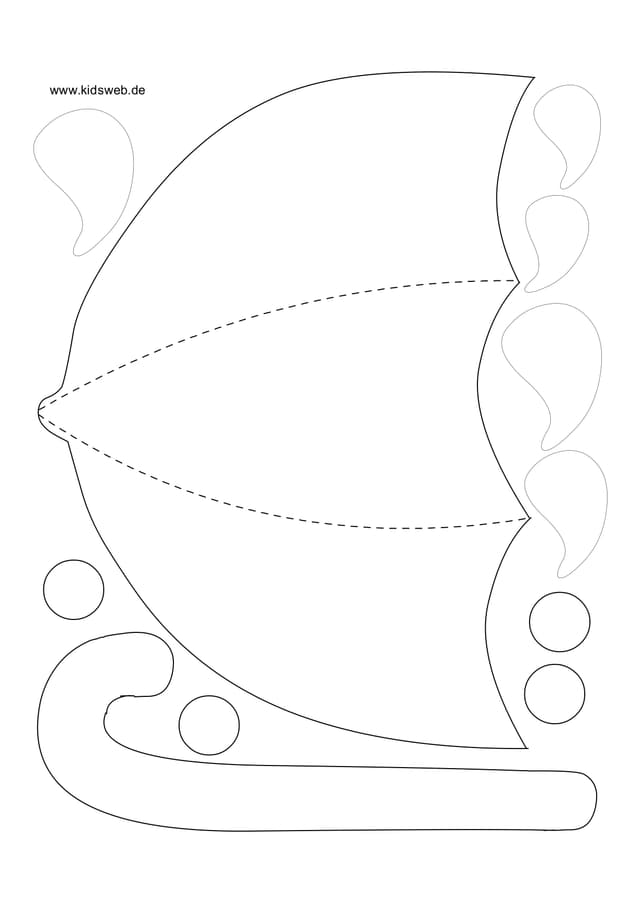 PDF Thumbnail