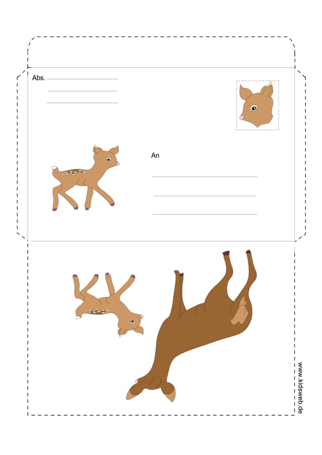 PDF Thumbnail