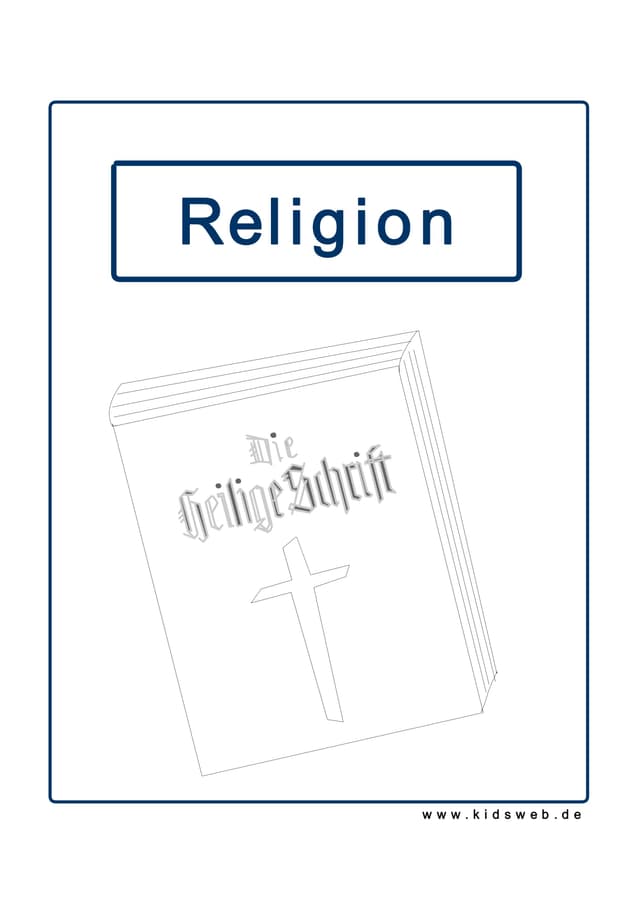 PDF Thumbnail