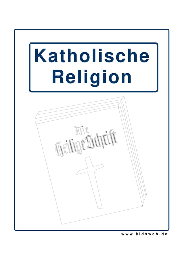 PDF Thumbnail