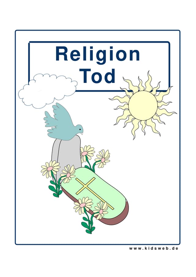 PDF Thumbnail