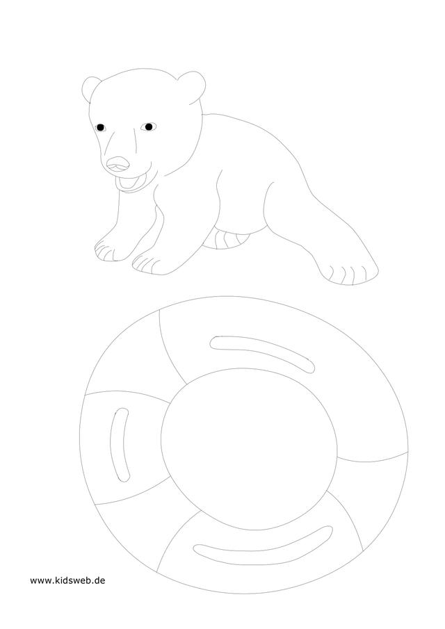 PDF Thumbnail