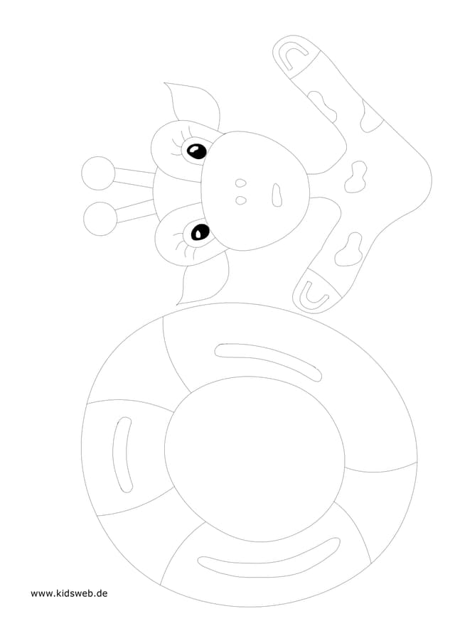 PDF Thumbnail