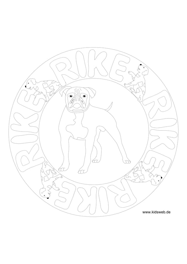 PDF Thumbnail