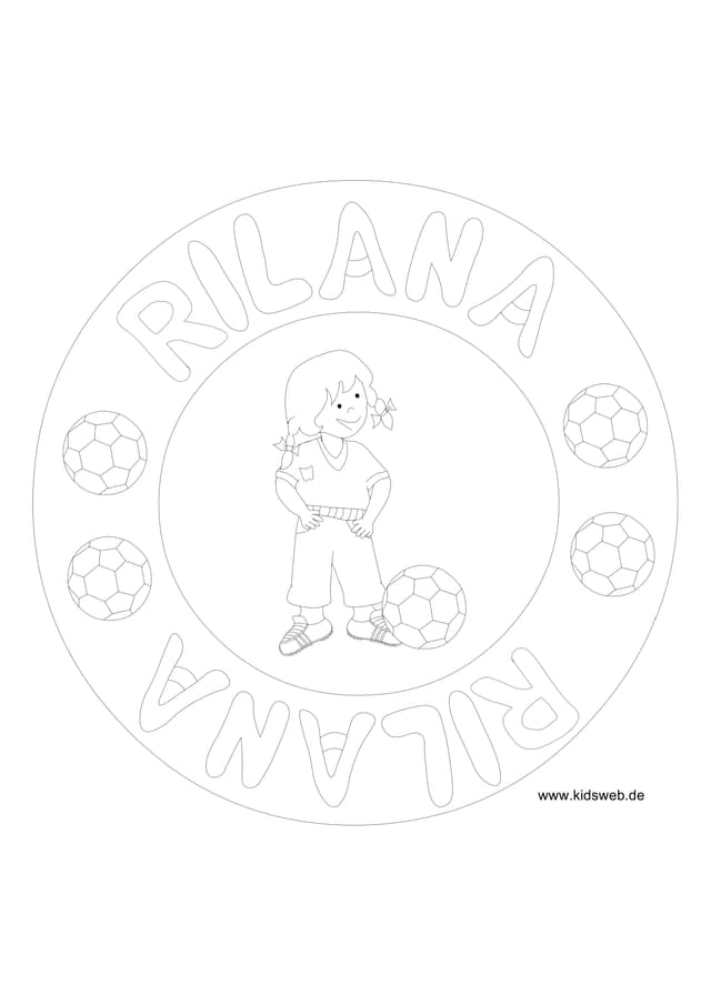 PDF Thumbnail