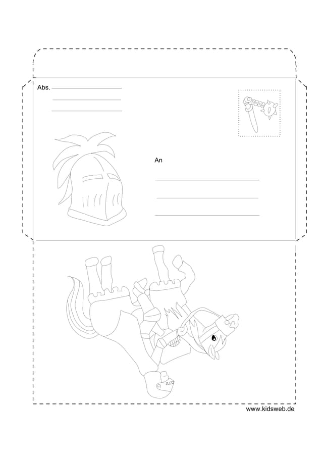 PDF Thumbnail
