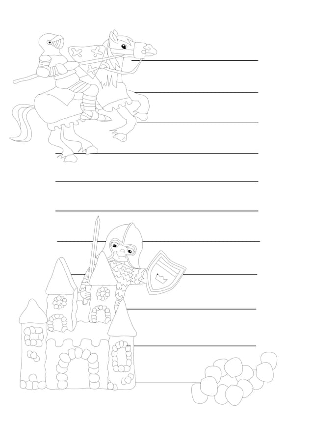 PDF Thumbnail
