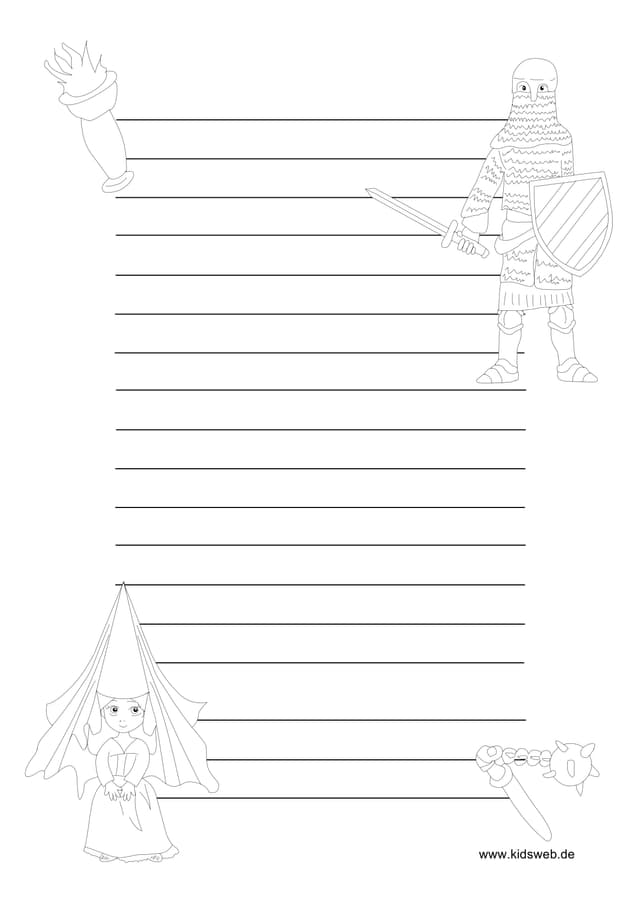PDF Thumbnail
