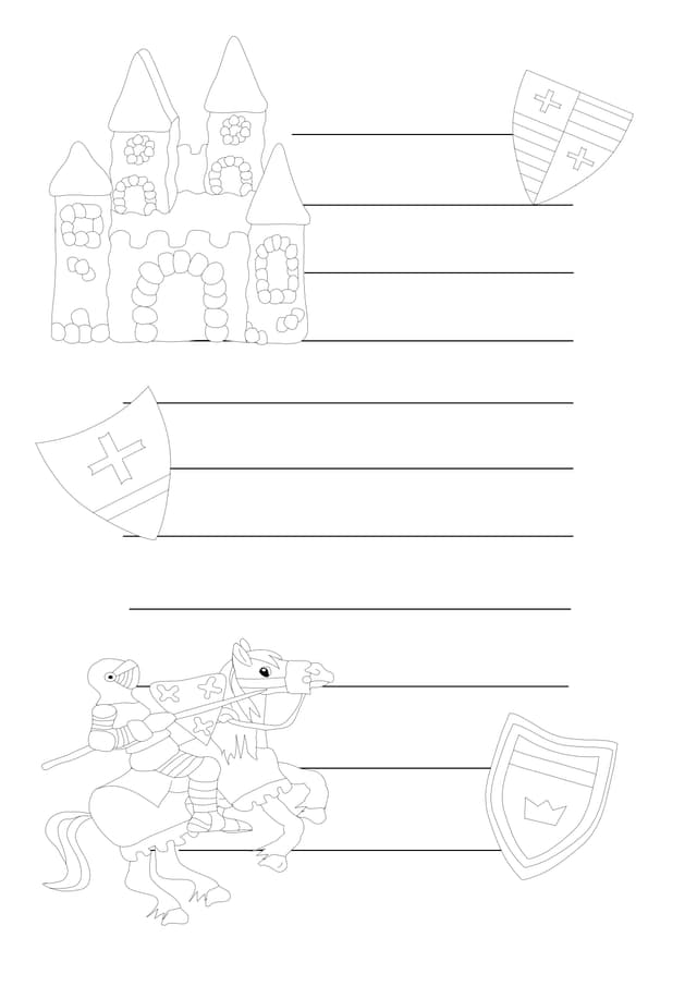 PDF Thumbnail