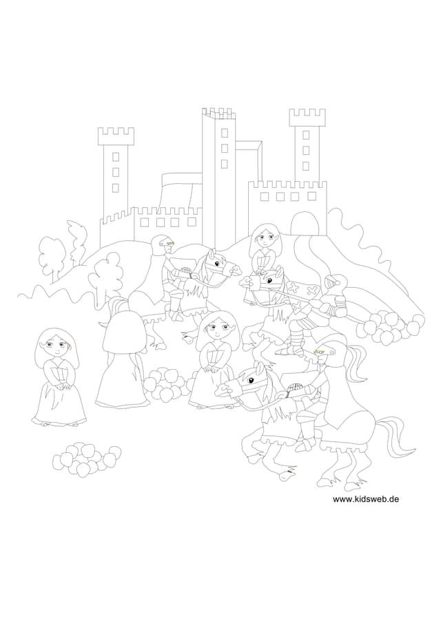 PDF Thumbnail