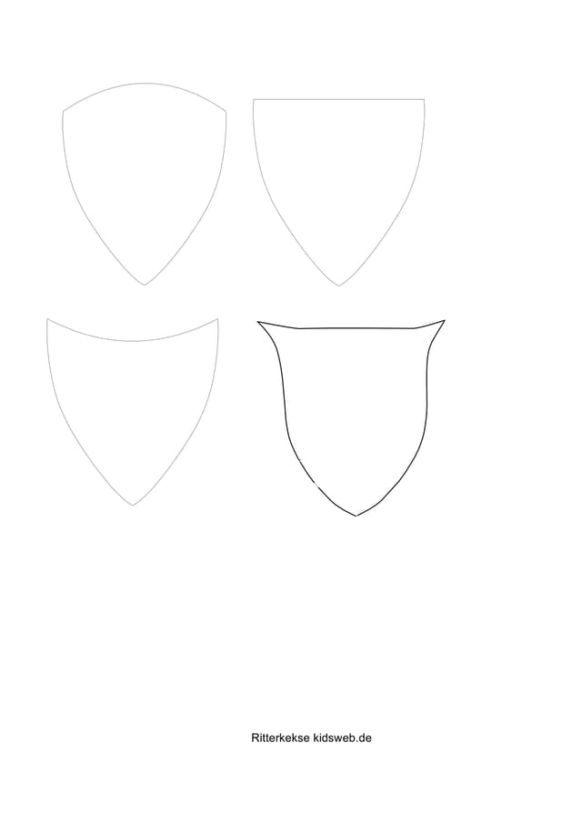 PDF Thumbnail