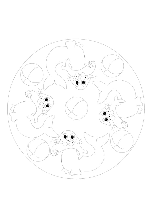 PDF Thumbnail