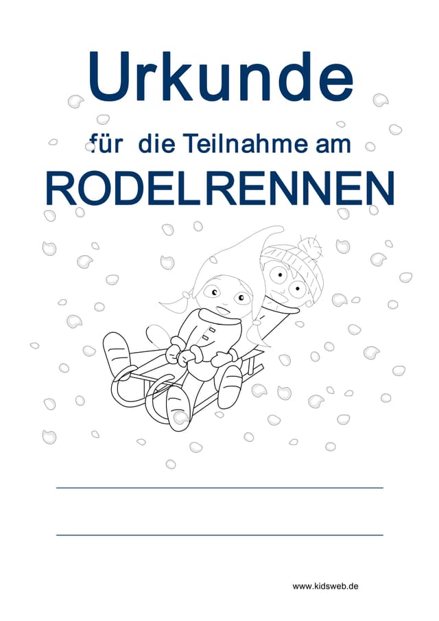 PDF Thumbnail