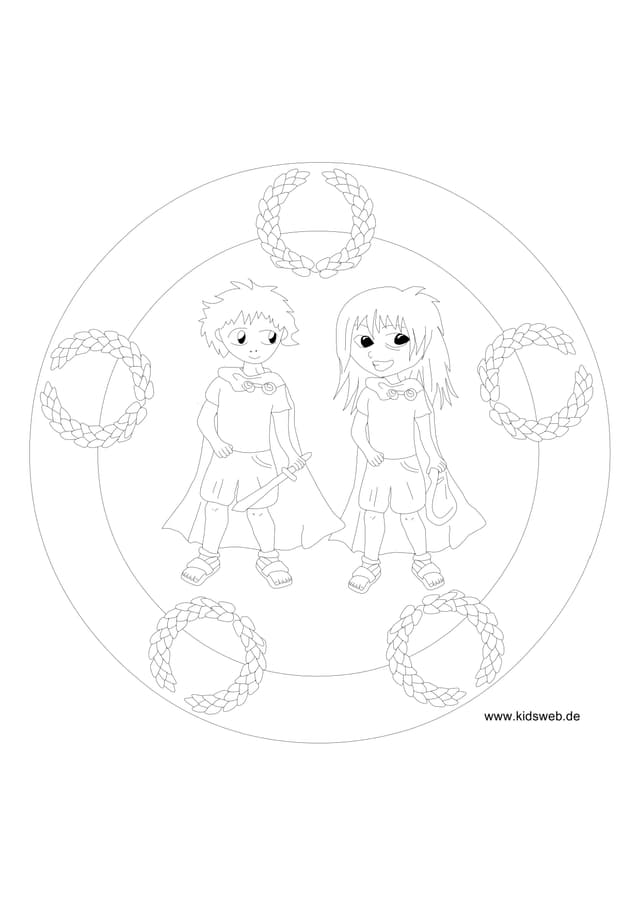 PDF Thumbnail