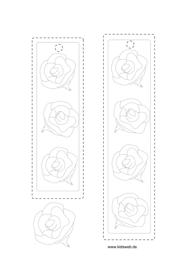 PDF Thumbnail