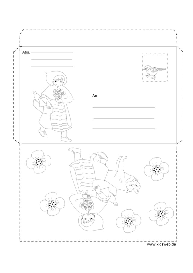 PDF Thumbnail
