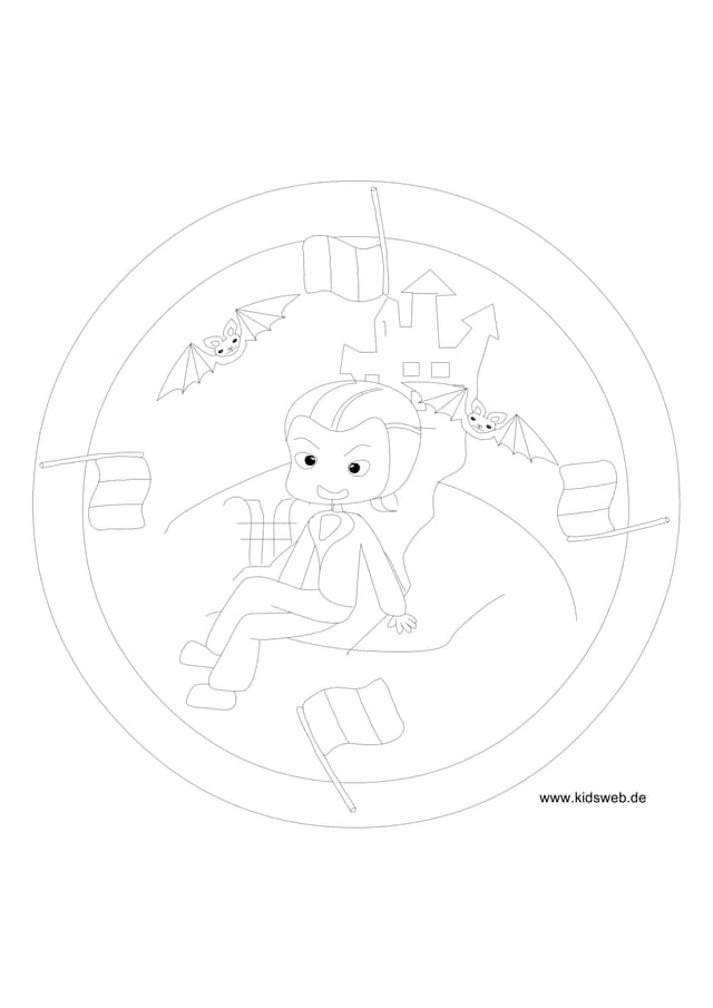 PDF Thumbnail