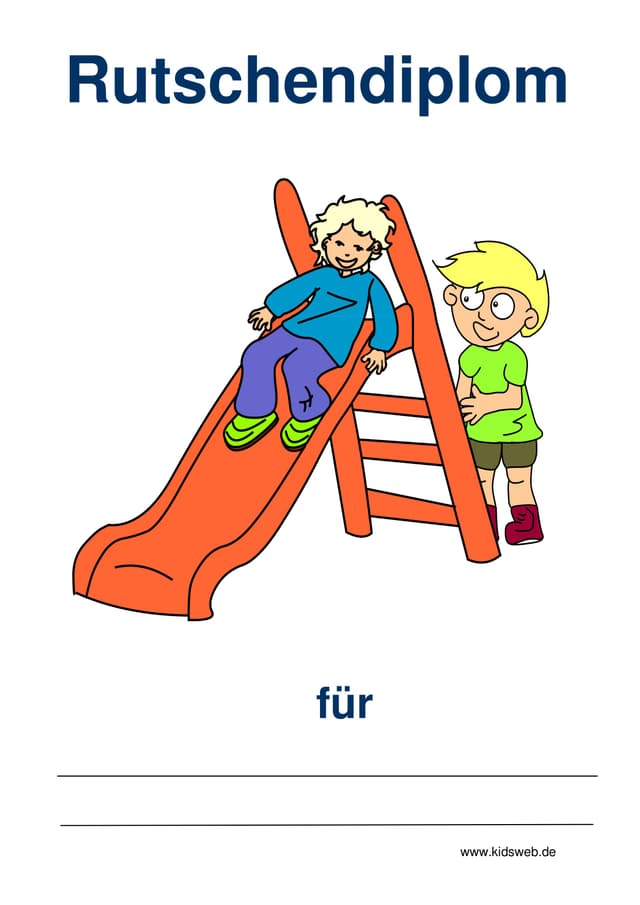 PDF Thumbnail
