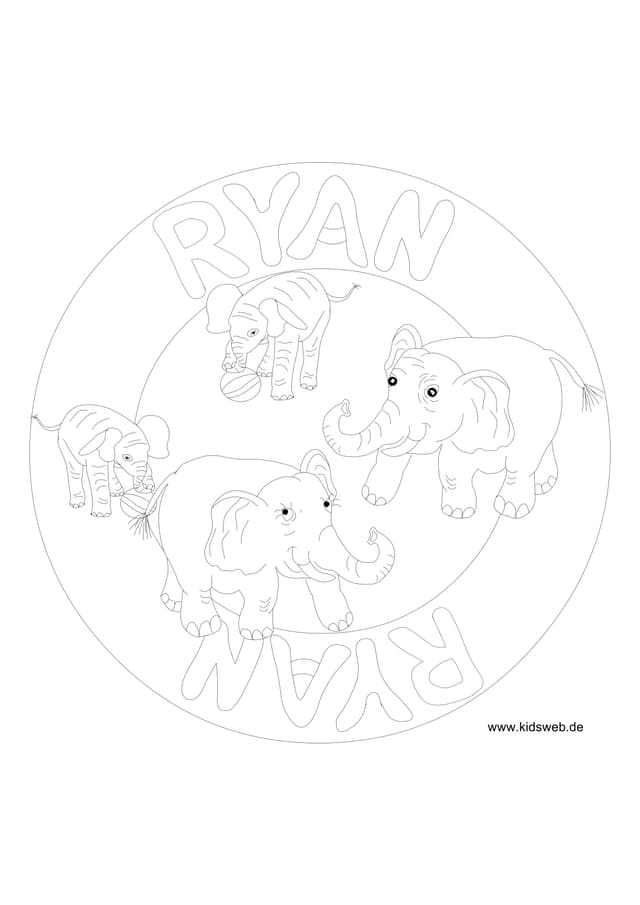 PDF Thumbnail