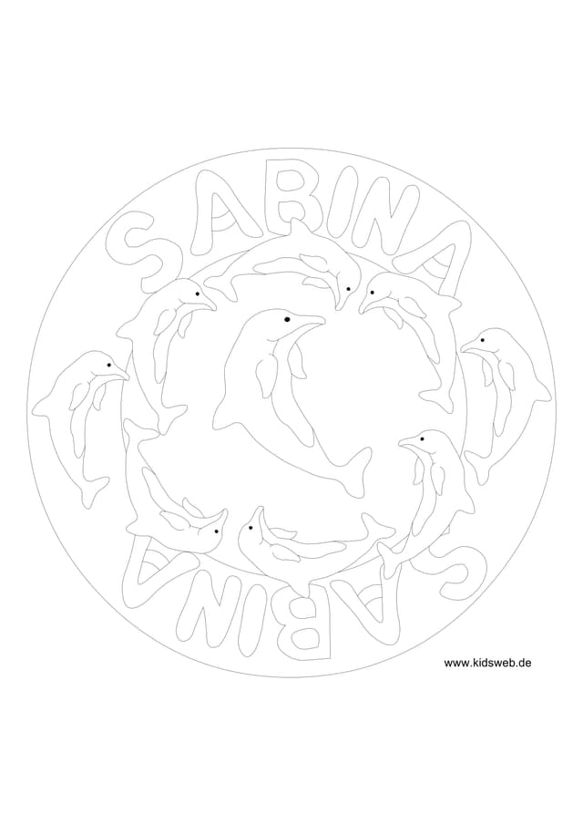 PDF Thumbnail