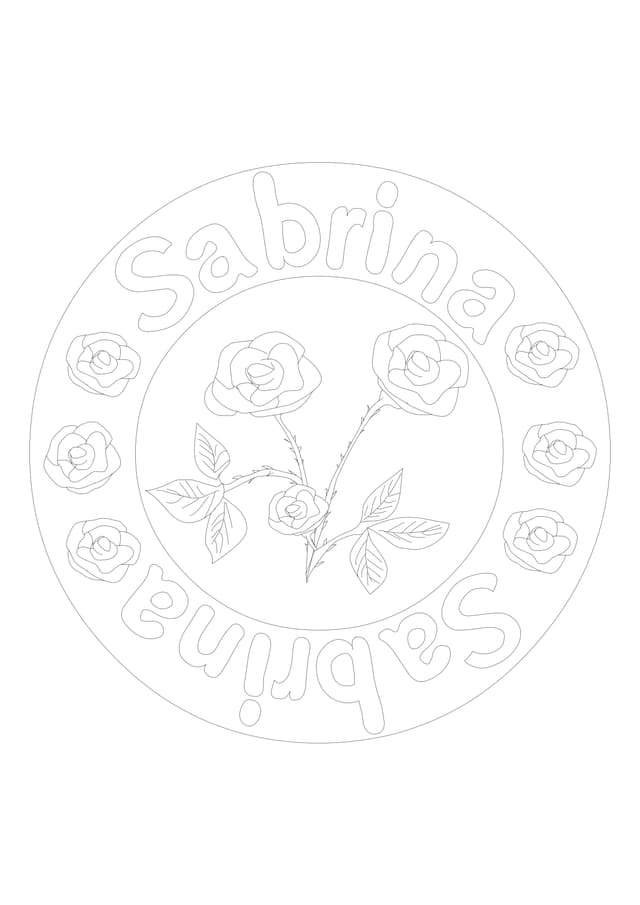 PDF Thumbnail