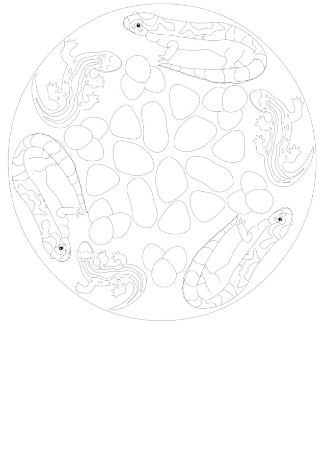 PDF Thumbnail
