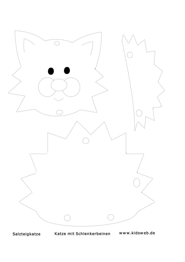 PDF Thumbnail