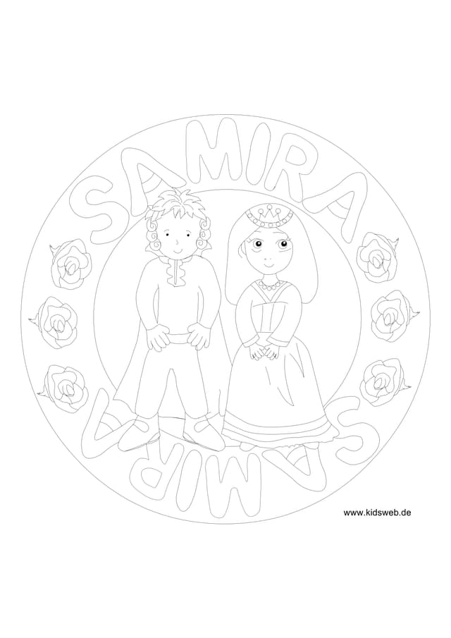 PDF Thumbnail