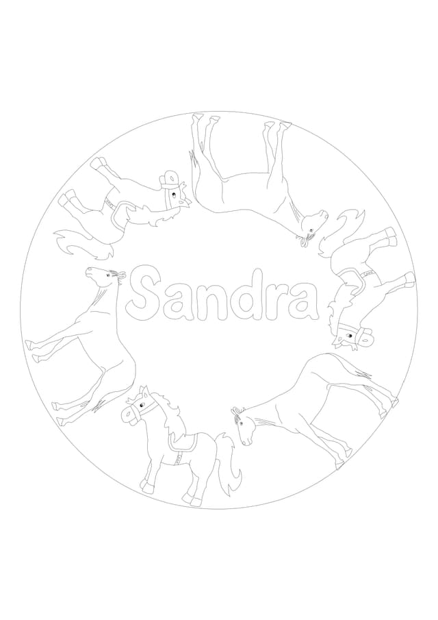 PDF Thumbnail