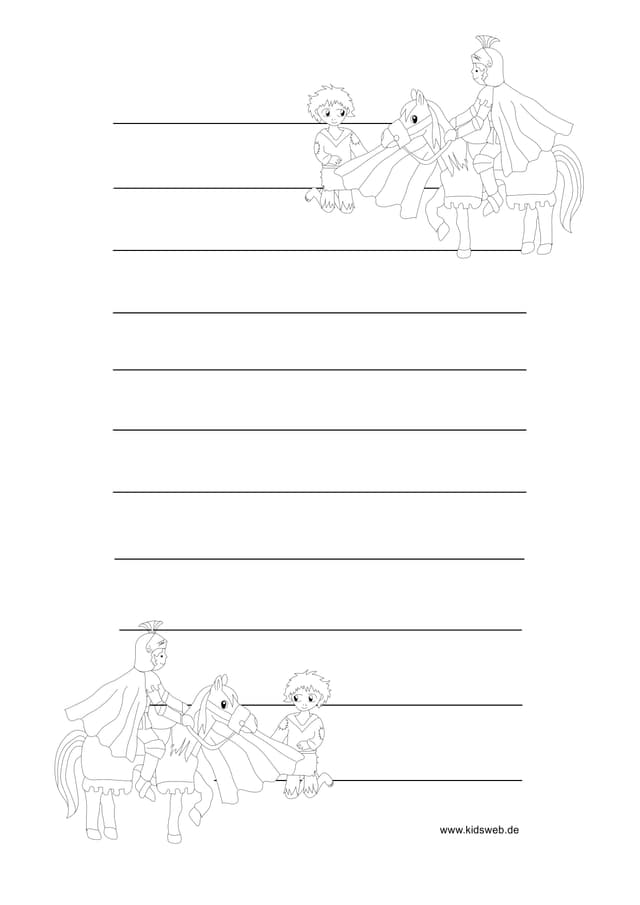 PDF Thumbnail