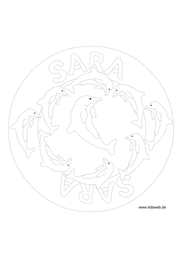PDF Thumbnail