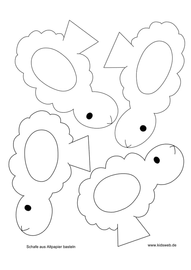 PDF Thumbnail