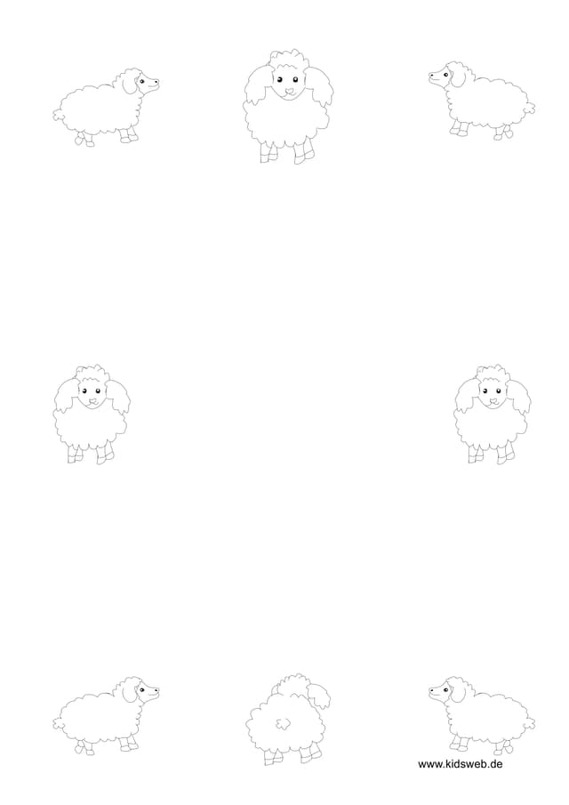 PDF Thumbnail