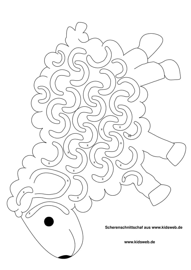 PDF Thumbnail