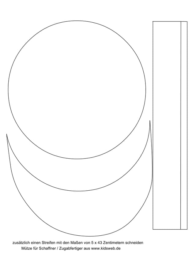 PDF Thumbnail
