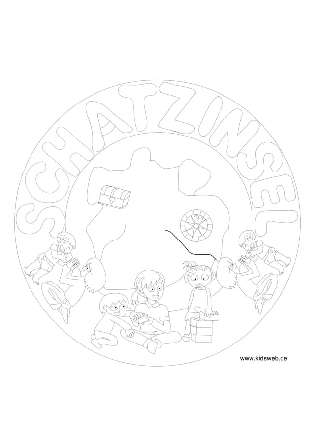 PDF Thumbnail