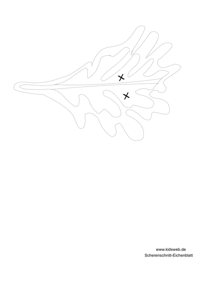 PDF Thumbnail