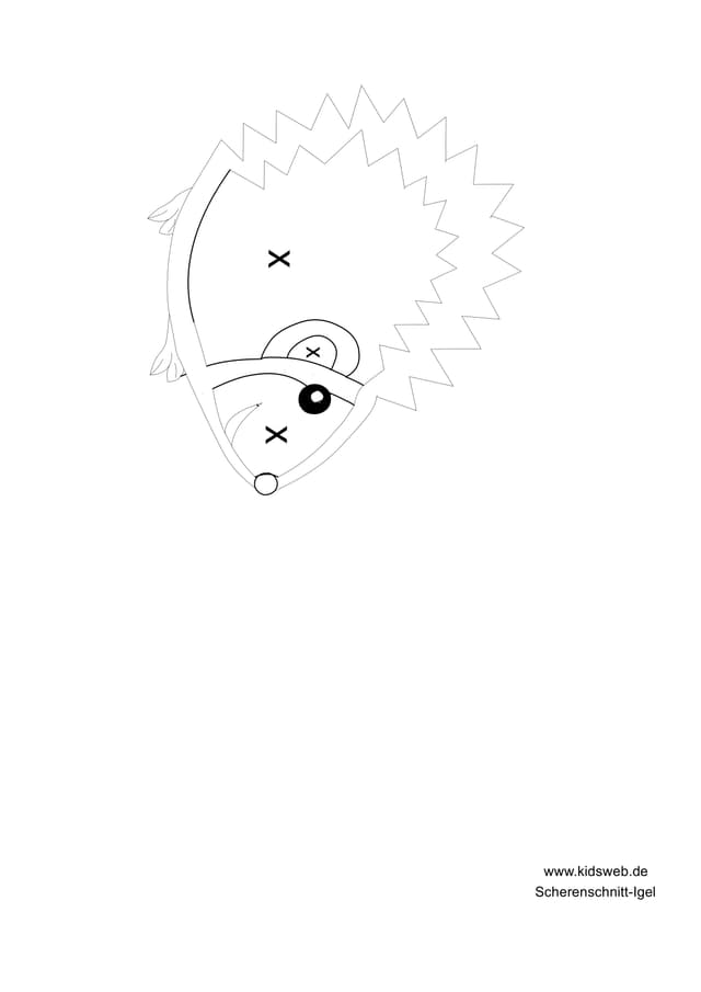 PDF Thumbnail