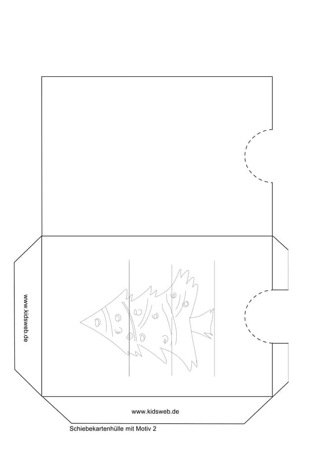 PDF Thumbnail