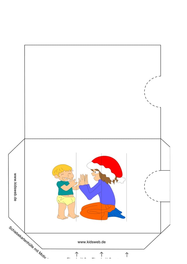 PDF Thumbnail