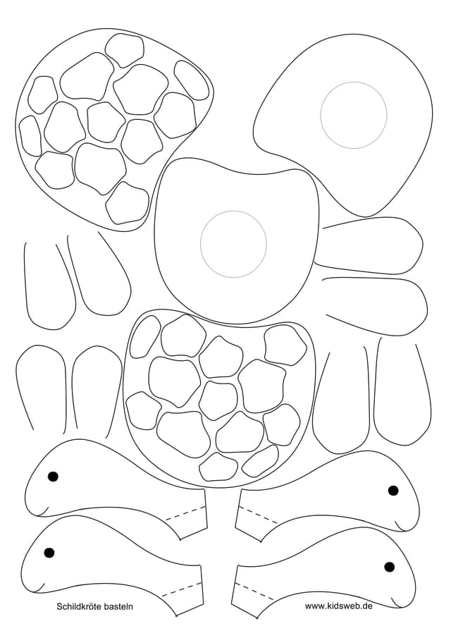 PDF Thumbnail