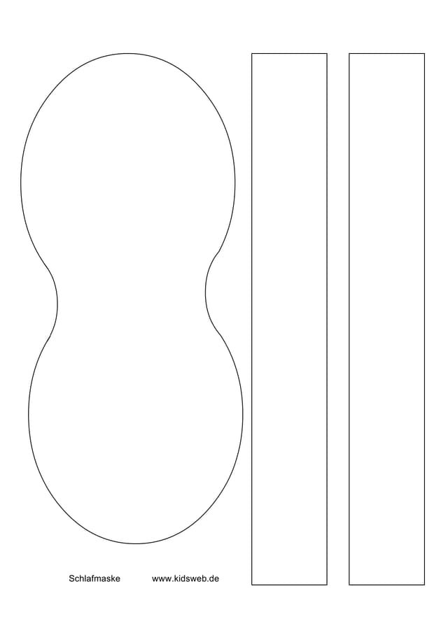 PDF Thumbnail