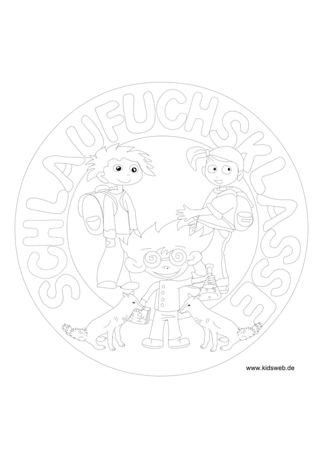 PDF Thumbnail