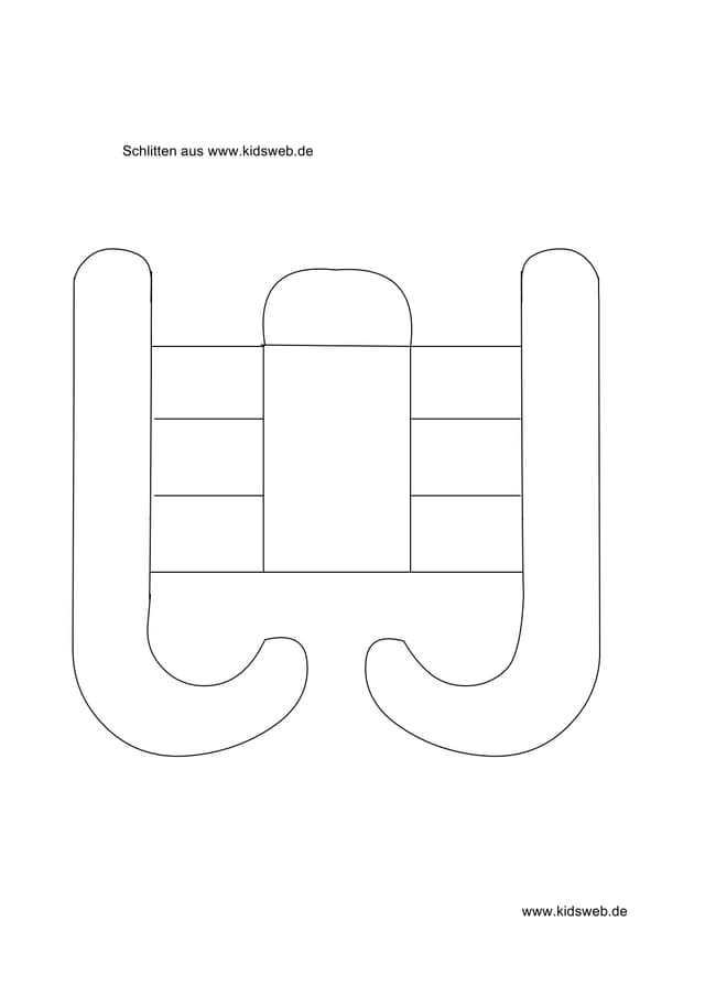 PDF Thumbnail