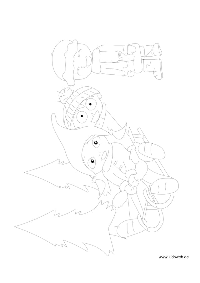 PDF Thumbnail