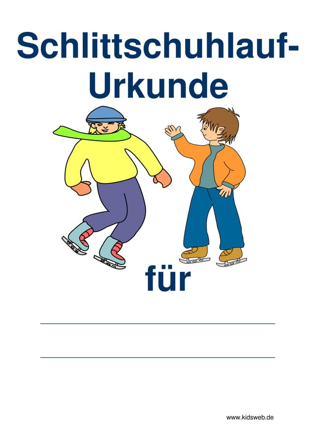 PDF Thumbnail