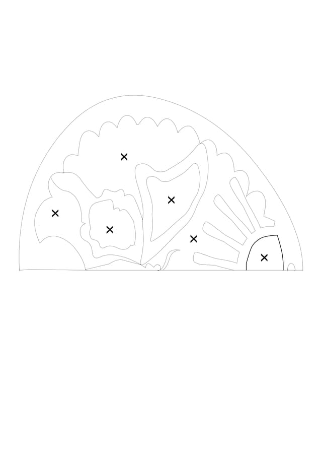 PDF Thumbnail