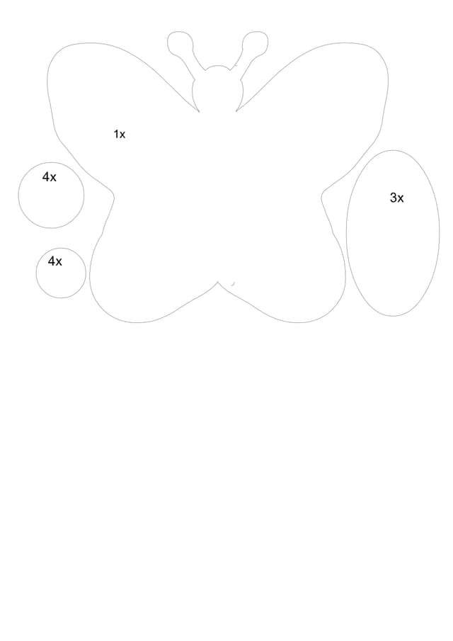PDF Thumbnail