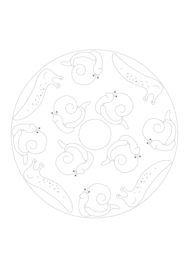 PDF Thumbnail
